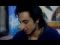 y�netmen director: eylem kaftan
senaryo screenplay: eylem kaftan



ne do?umunun kayd? var, ne �l�m�n�n. hi� bir zaman
foto?raf? �ekilmemi?. mezar ta?? bile yok. hayatinin hi� bir
kayd? tutulmadan oldu g�zide. y?llar �nce dinledi?i bu
hik�yeyi ara?t?rmak i�in g�zide'nin ye?eni eylem kaftan,
kanada'dan diyarbak?r'?n en uzak k�ylerine uzanan bir
yolculu?a �?kar. bu yolculukta, kaftan'?n elinde g�zide'nin
katil zanl?lar? oldu?una inand??? iki kayn?n?n siyah beyaz
bir foto?raf? ve haritada bile yer almayan bir k�y�n ismi
vard?r g�zide'nin hayatini ardarda gelen trajediler belirlemi?tir.
ad?na ?ark?lar yaz?lan g�zide'nin hayat?na mal olan
karar?n?n arkas?nda ise trajik bir ask �yk�s� bulur kaftan.
---------------
eylem kaftan gazes from her hotel window down over
the bustling streets of istanbul. she is preparing for a 1,-
400 kilometer journey into the heartland of her kurdish
ancestry. armed with only a few contacts, a faded family
photograph and a passionate urge to discover the truth,
the montreal filmmaker will travel deep into eastern
turkey to attempt to unravel the 30-year-old mystery of
her aunt guzide's murder. vendetta song is the story of
her incredible journey - a riveting account of a senseless
vendetta killing, the antiquated customs that brought it
about and one woman's search for connection and closure
in an ancient culture she's never known.