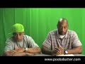Cory Gunz Interview Pt1 Cory Gunz Interview Pt1