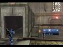 videos de Most Amazing Stick In Halo 3-Foundry Slayer