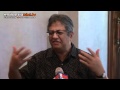 Zaid: PAS deputy chief offered me seat to contest