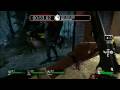 IGN Strategize: Left 4 Dead DLC