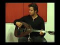 stamatogiannakis 2 stamatogiannakis 2