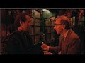 "Deconstructing Harry" - Harry Meets the Devil