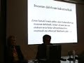 Be�at Oihartzabal: Axular gaur. 4.zatia. Bilbozaharra Forum