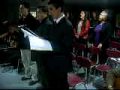 Una vez mas - Ensayo Plantilla I.M.P de maipú Una vez mas - Ensayo Plantilla I.M.P de maipú