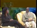 Ekiti Business Forum Interview Clip Pt. 2