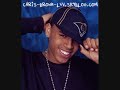 Get at ya-Chris Brown(yrics)