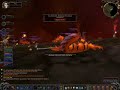 Veritas vs Domo (Mages get pwnt) Veritas vs Domo (Mages get pwnt)