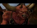 Warhammer Online E3 Trailer #2