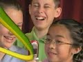 Consuming Kids: The Commercialization of Childhood (Trailer)