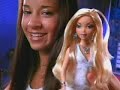Consuming Kids: The Commercialization of Childhood (Trailer)