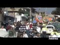 Ver Video