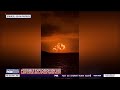 Blue Origin rocket explodes during test: What happened?