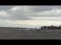st-petersburg-in-your-pocket-neva-river.html