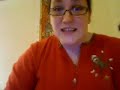 footie pajamas footie pajamas