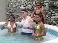 Mr. Castillo - Tiraera pa Don Miguelo [Www.Ciudad54.coM]