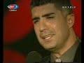 Güllerin İçinden

Güllerin içinden canım
Koşarak koşarak gel bana gel
O güzel gözlerini canım
Süzerek süzerek gel bana gel
Bu küskün yüzün gayrı gülsün canım
Gülerek gülerek gel bana gel

...ahhhhh 

Güllerin içinden canım
Koşarak koşarak gel bana gel
O güzel gözlerini canım
Süzerek süzerek gel bana gel
Bu küskün yüzün gayrı gülsün canım
Gülerek gülerek gel bana gel
Dayanamadım gayrı döndüm canım
Diyerek diyerek gel bana gel