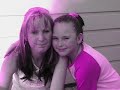 all bout me n my matea!