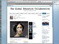 Global Education Collaborative Guided Tour