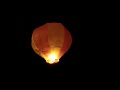 bal�o de s�o jo�o
