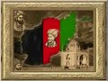 Pashtun Music:Da Te Che Ze Pashtun Music:Da Te Che Ze
