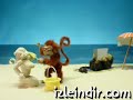 n�hled 1