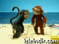 n�hled 2