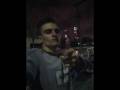 videos de Mc's pikeno e thiaguinho_meu fuzil vai cantar.wmv