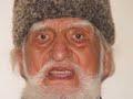 nevruz-dede.html