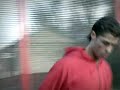 fifa-street-2-showdown.html