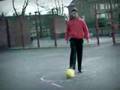 Ronaldo-Fifa-Street-