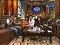 Empat Mata - Mamaku Super 3 Empat Mata - Mamaku Super 3