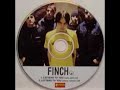 Finch - Letters To You (Acoustic)