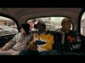 KidultHood HD clip The Streets-Stay Positive