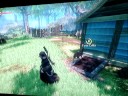 Fable II pt33 - Red Harvest pt2