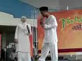 Doa Dalam Lagu (duet. Heliza - Mawi)