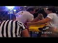 Alexy Voevoda - Fanda ?ivný armwrestling.cc Alexy Voevoda - Fanda ?ivný armwrestling.cc