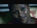 World Music Potpourri - Gloria Bosman (South Africa) World Music Potpourri - Gloria Bosman (South Africa)