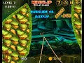 Click here to watch this video Miniclip-Extreme Skater-Getting 93678-Level 7