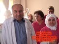 Tokat Devlet Hastanesi - Ebeler ve Hemşireler Haftası Tokat Devlet Hastanesi - Ebeler ve Hemşireler Haftası