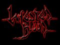 Infested Blood - Tribute To Apocalypse - Impaler Deeds Infested Blood - Tribute To Apocalypse - Impaler Deeds