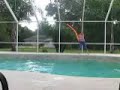 crazy webshow by jesse n traci