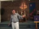 \"No Separation from the Love\" Part 3 Romans 8:28-39 \"No Separation from the Love\" Part 3 Romans 8:28-39