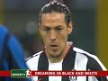 SerieA.tv Daily News SerieA.tv Daily News