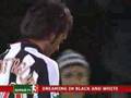SerieA.tv Daily News