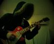 Spice & Wolf OP - Tabi No Tochuu (Guitar Cover)