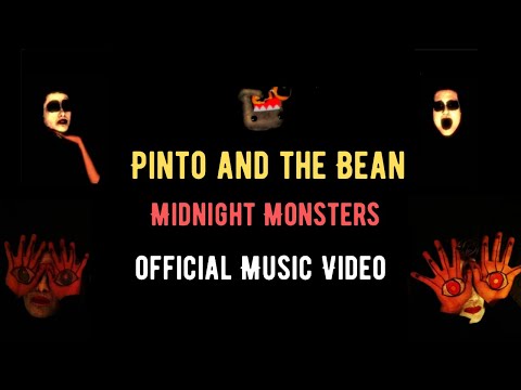 YouTube Preview Image
