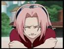 Sasuke loves Sakura