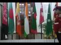 FIFTEENTH SAARC SUMMIT - COLOMBO- Part -02