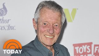 Remembering Eddie Haskell Portrayer Ken Osmond Of 